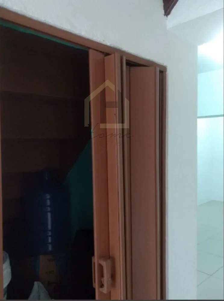 Casa, 2 quartos, 81 m² - Foto 20