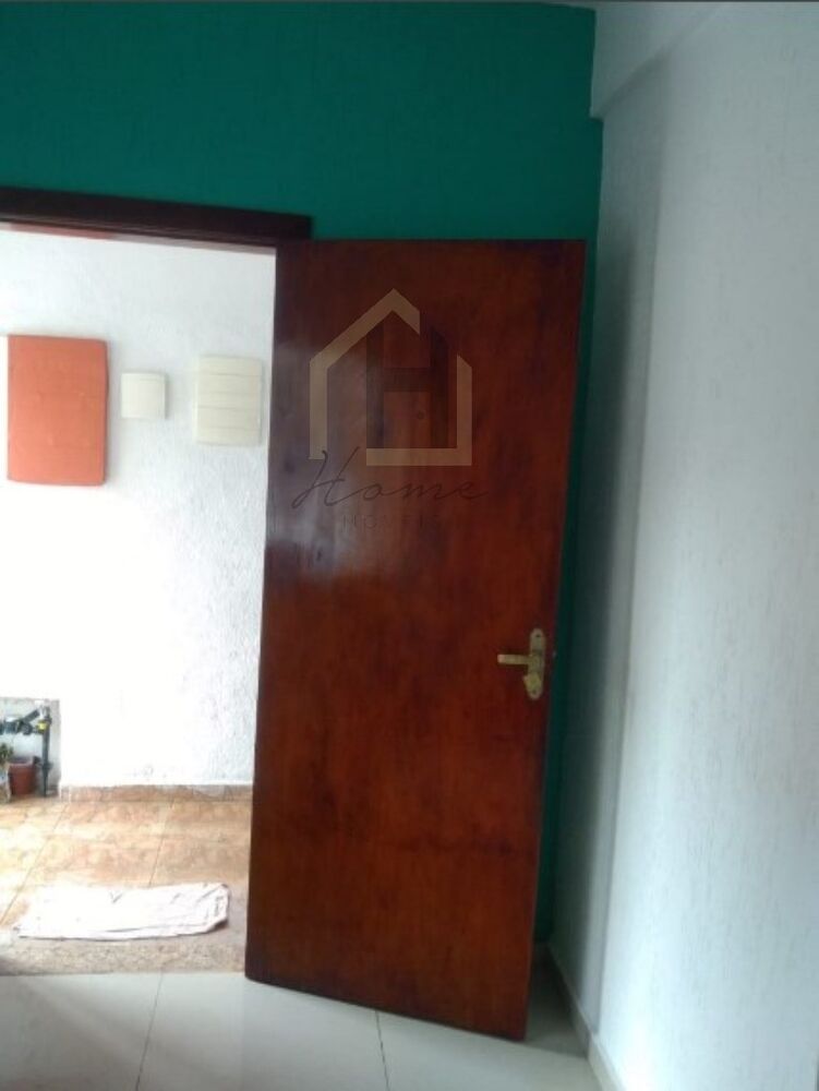 Casa, 2 quartos, 81 m² - Foto 3