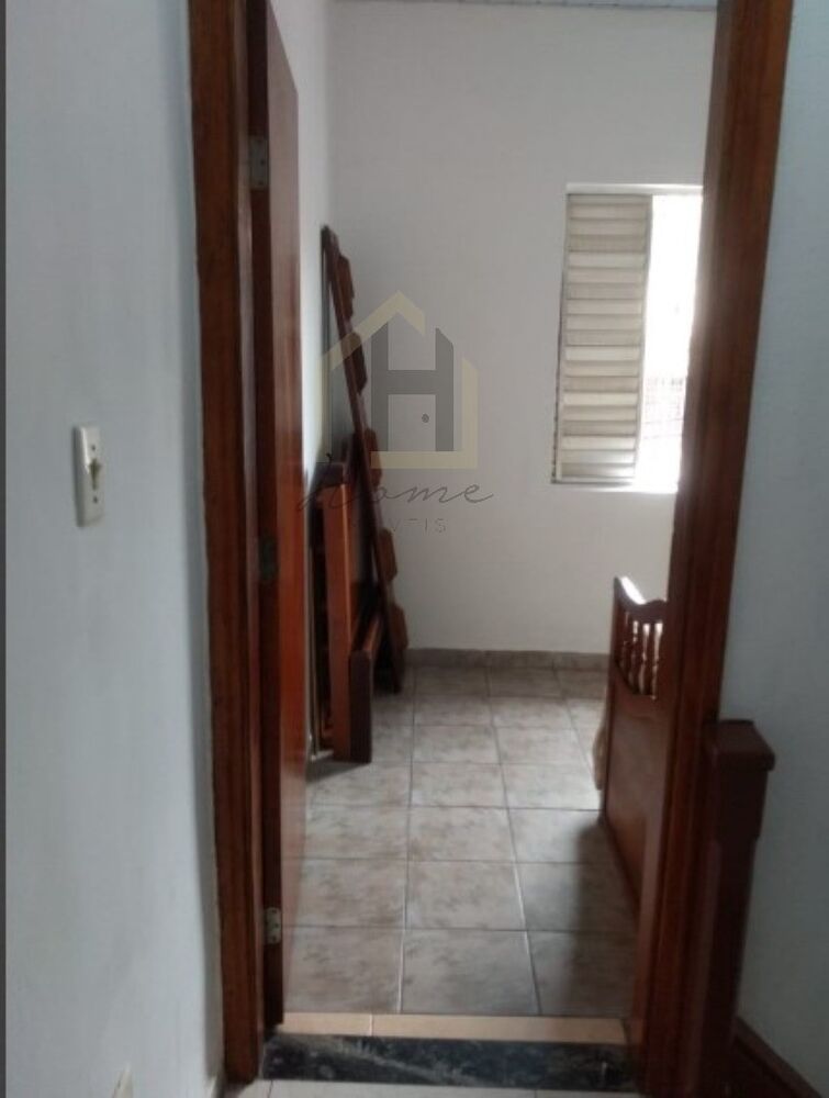 Casa, 2 quartos, 81 m² - Foto 7