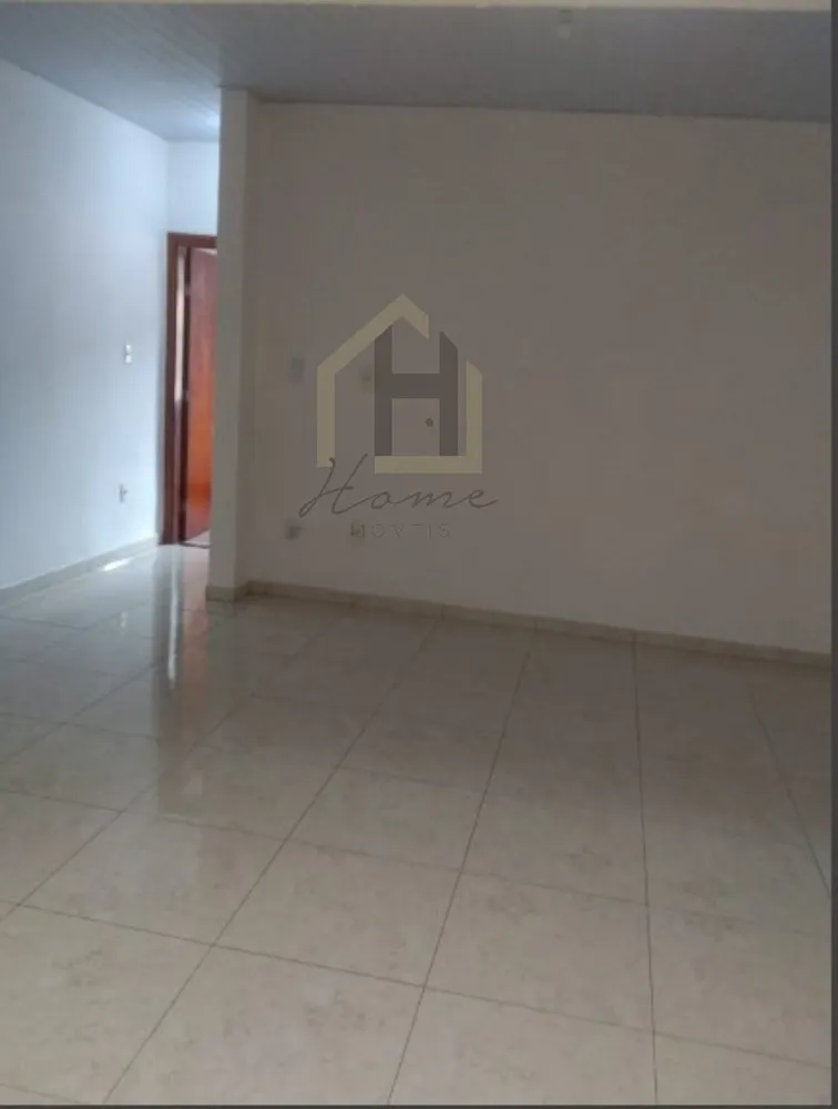 Casa, 2 quartos, 81 m² - Foto 6