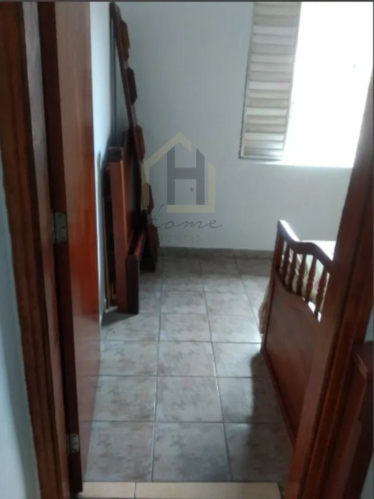 Casa, 2 quartos, 81 m² - Foto 14