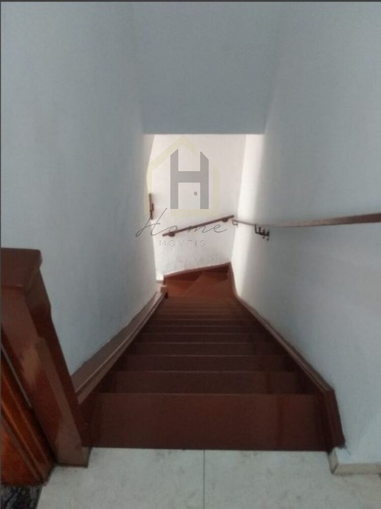 Casa, 2 quartos, 81 m² - Foto 9