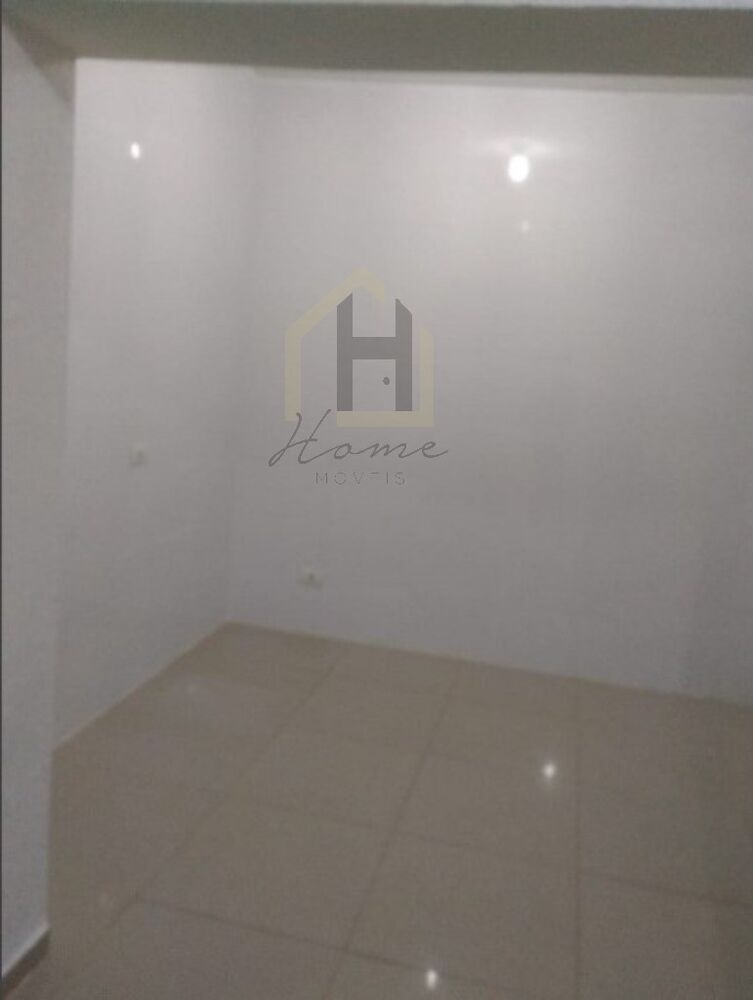 Casa, 2 quartos, 81 m² - Foto 5