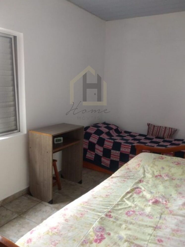 Casa, 2 quartos, 81 m² - Foto 6