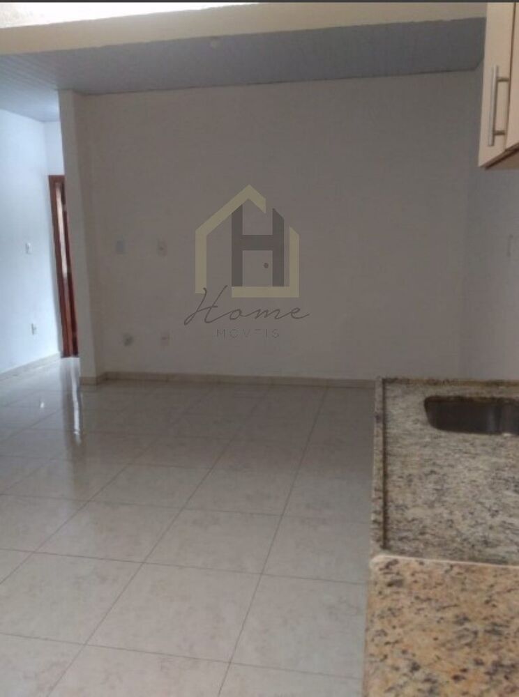 Casa, 2 quartos, 81 m² - Foto 16