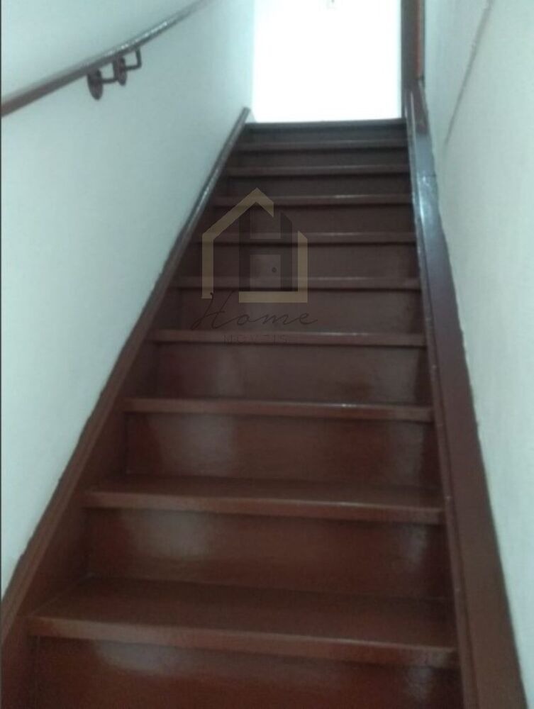 Casa, 2 quartos, 81 m² - Foto 10