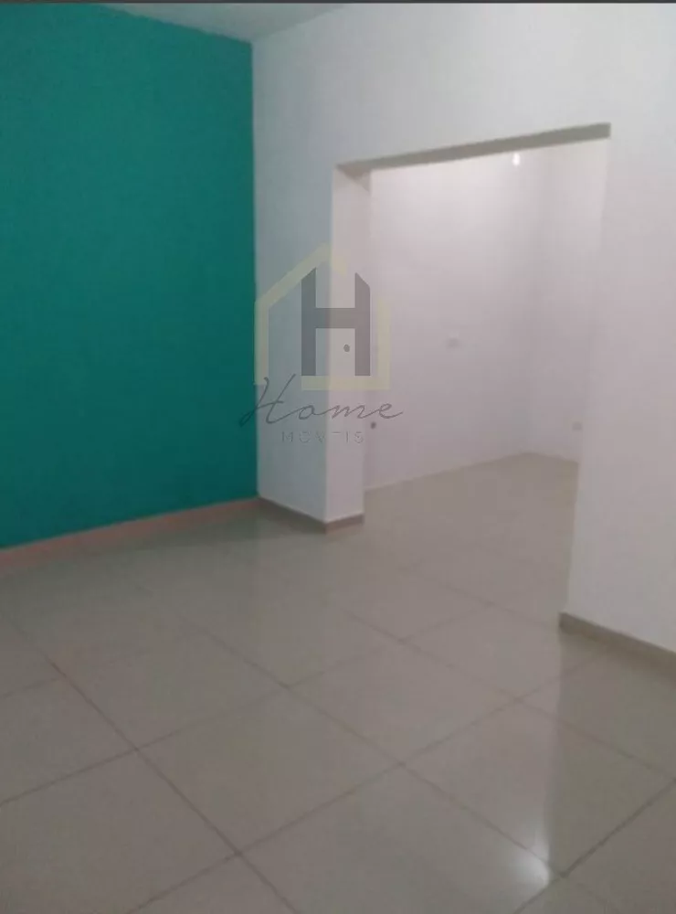 Casa, 2 quartos, 81 m² - Foto 4