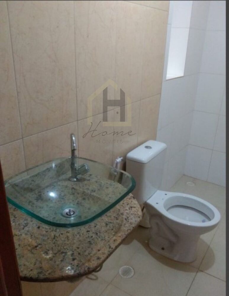 Casa, 2 quartos, 81 m² - Foto 12