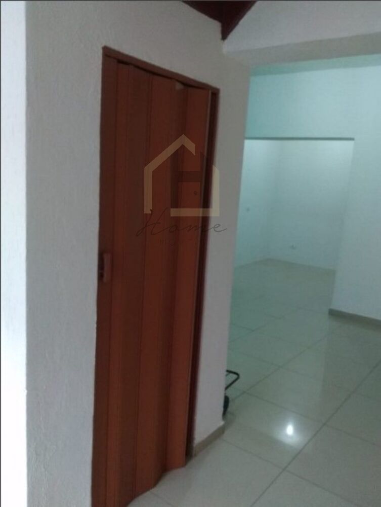 Casa, 2 quartos, 81 m² - Foto 2