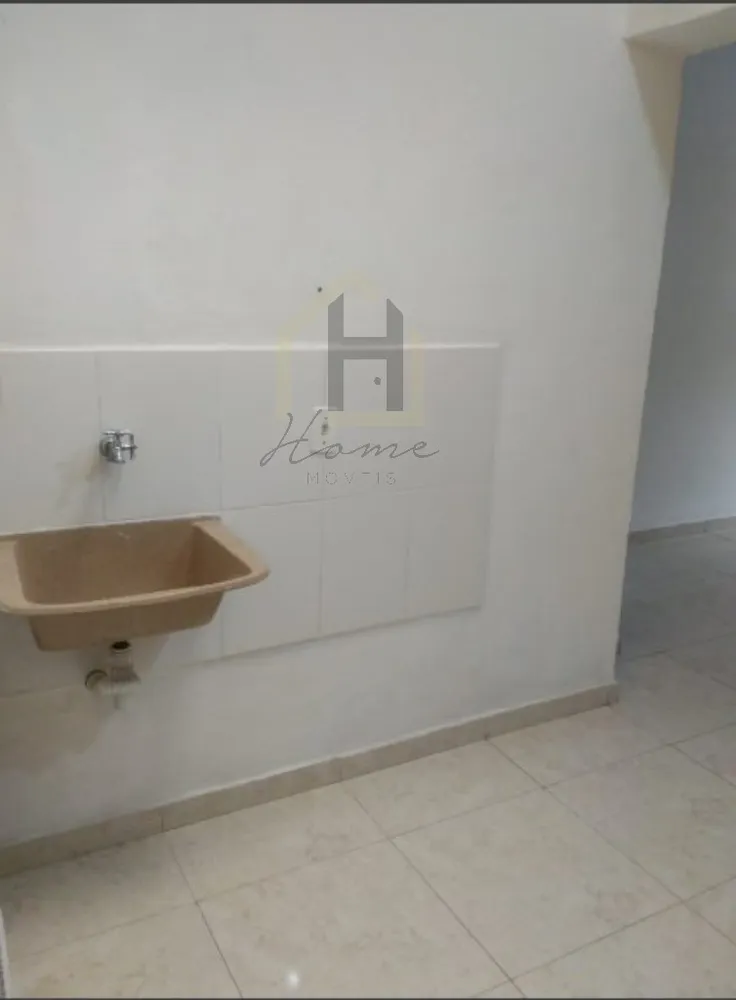 Casa, 2 quartos, 81 m² - Foto 30