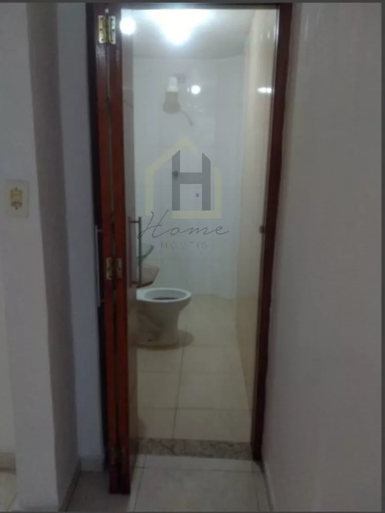Casa, 2 quartos, 81 m² - Foto 3