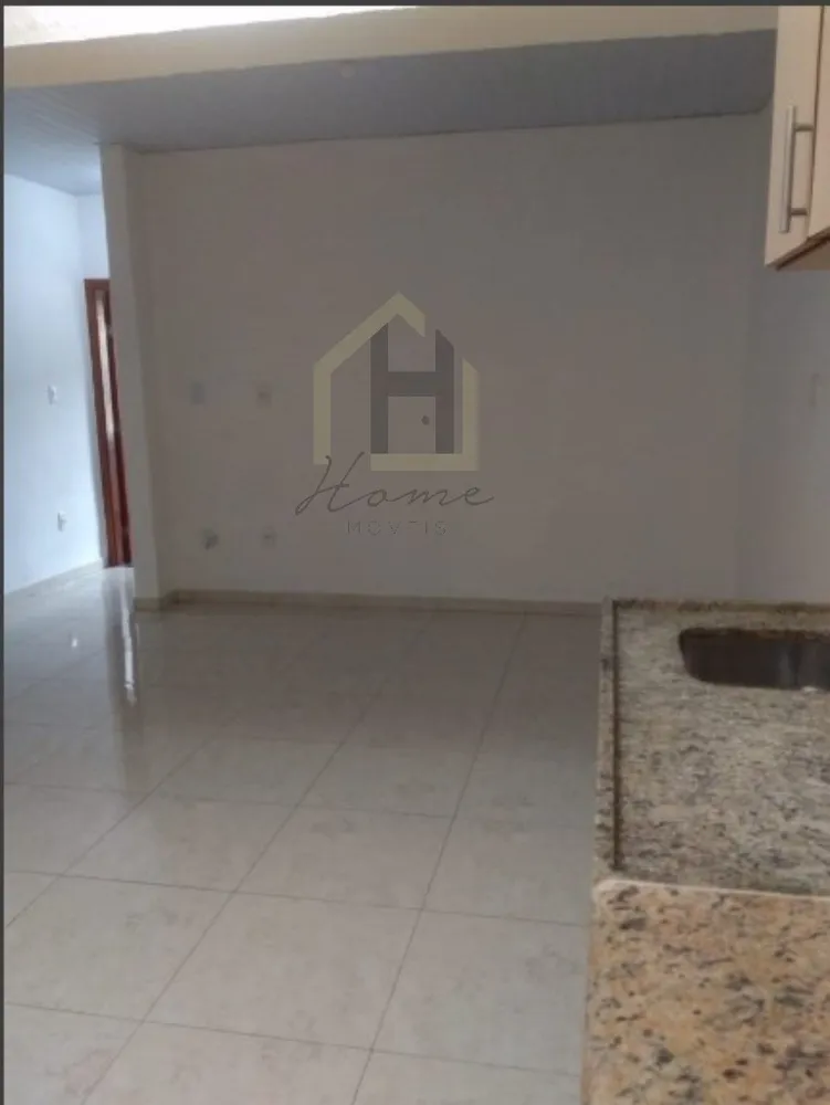 Casa, 2 quartos, 81 m² - Foto 27