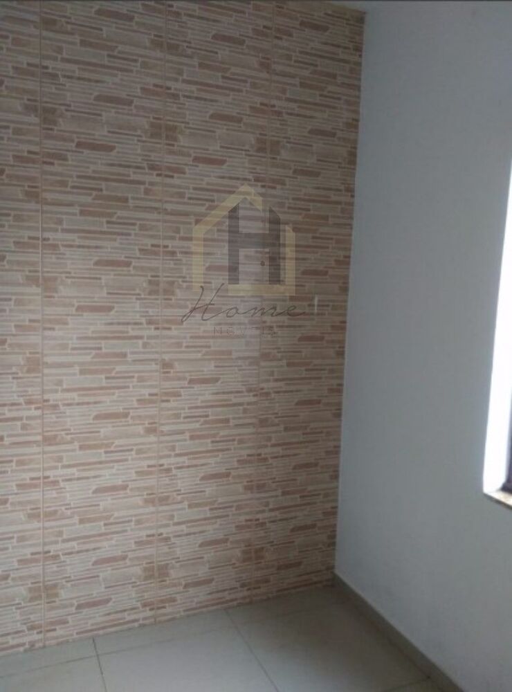 Casa, 2 quartos, 81 m² - Foto 4