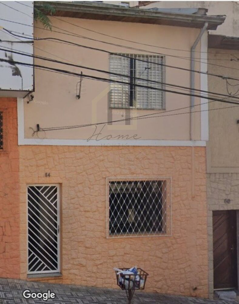 Casa, 2 quartos, 81 m² - Foto 19