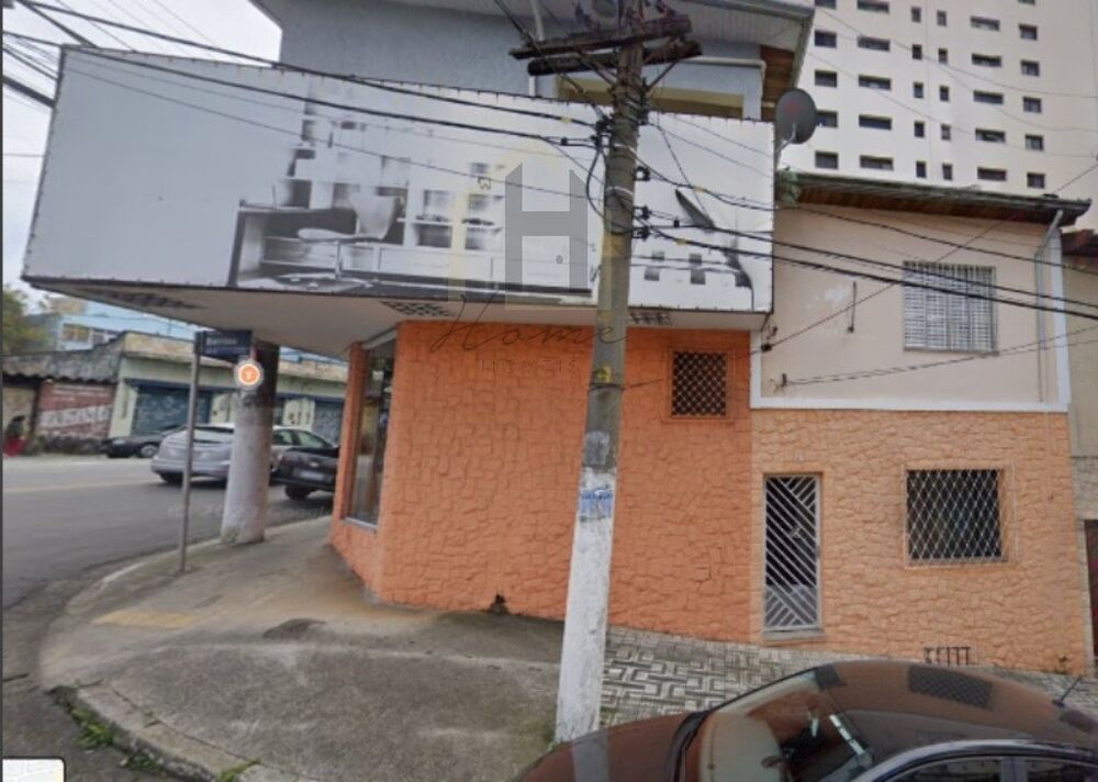 Casa, 2 quartos, 81 m² - Foto 20