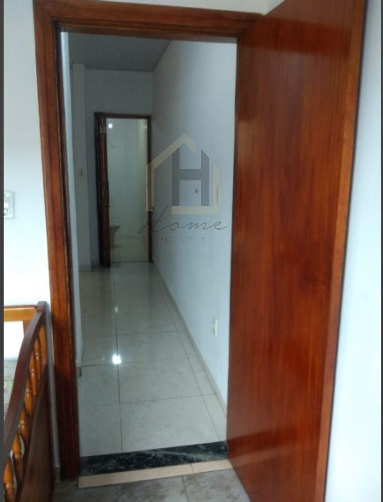 Casa, 2 quartos, 81 m² - Foto 8