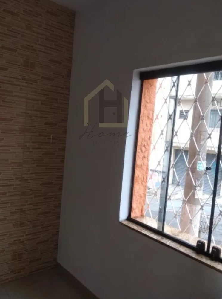 Casa, 2 quartos, 81 m² - Foto 9