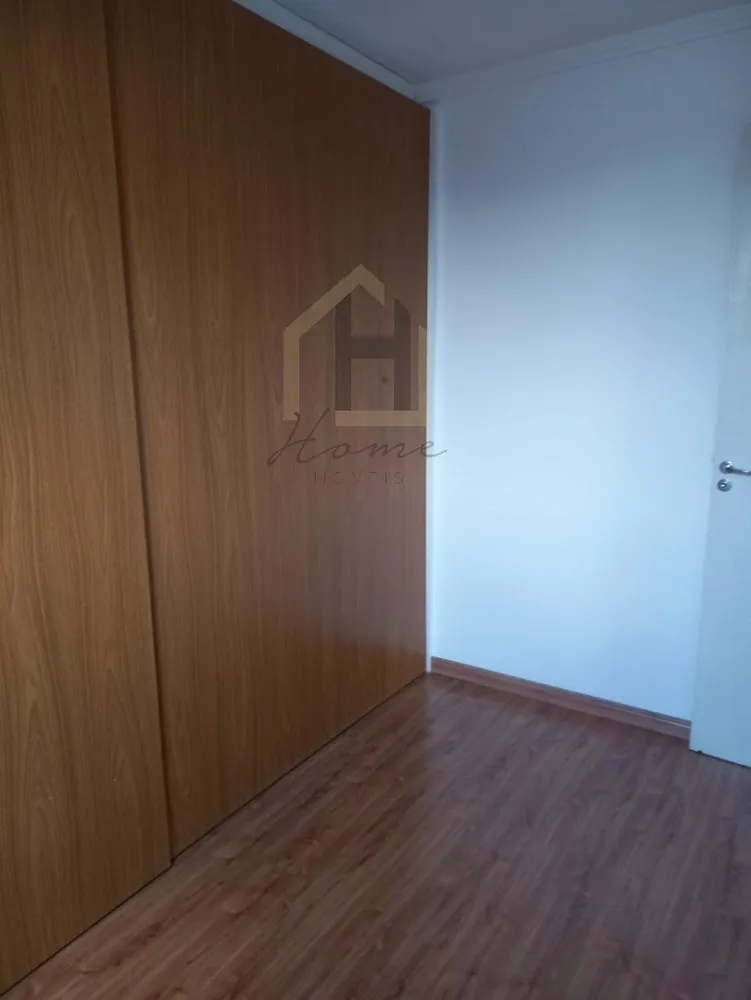 Cobertura, 2 quartos, 110 m² - Foto 6
