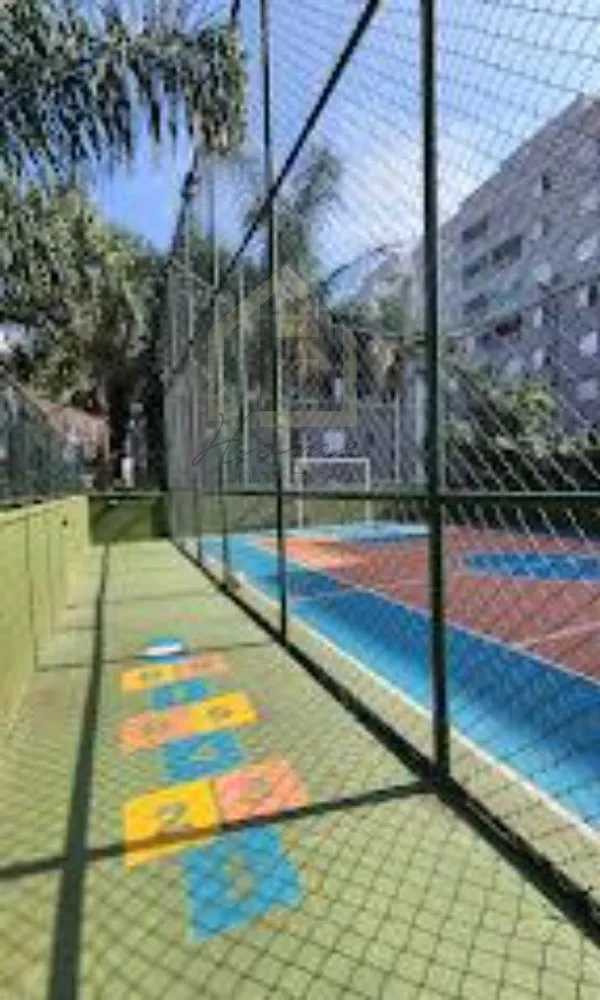 Cobertura, 2 quartos, 110 m² - Foto 6
