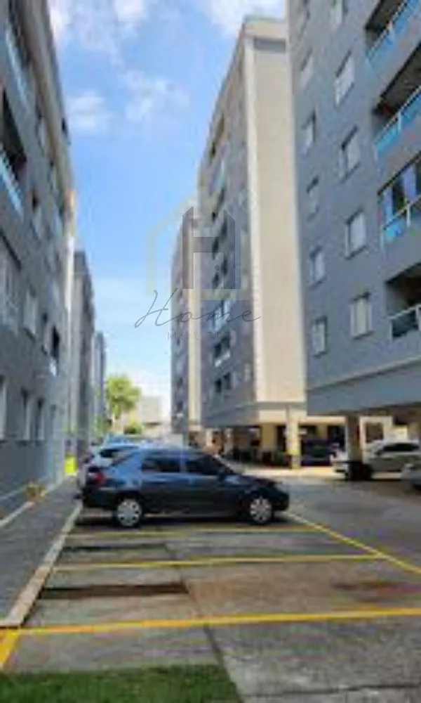 Cobertura, 2 quartos, 110 m² - Foto 16