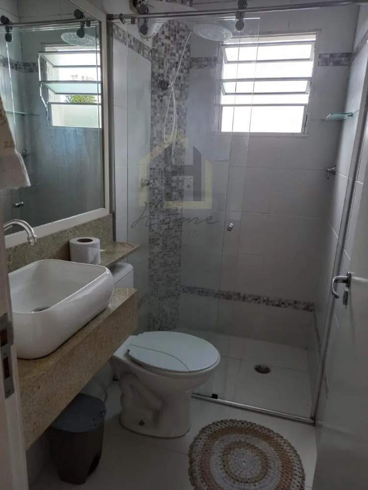 Cobertura, 2 quartos, 110 m² - Foto 4
