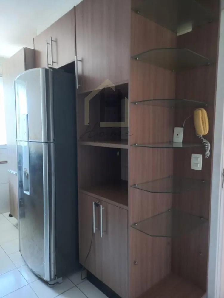 Cobertura, 2 quartos, 110 m² - Foto 9