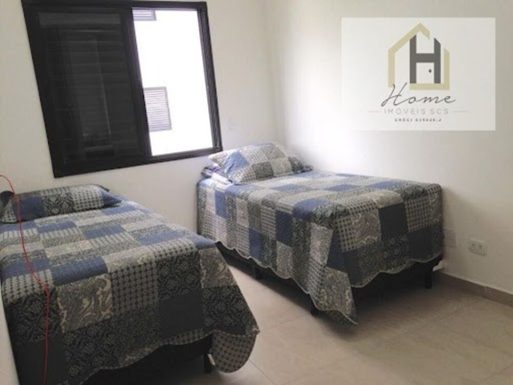 Apartamento, 3 quartos, 112 m² - Foto 5