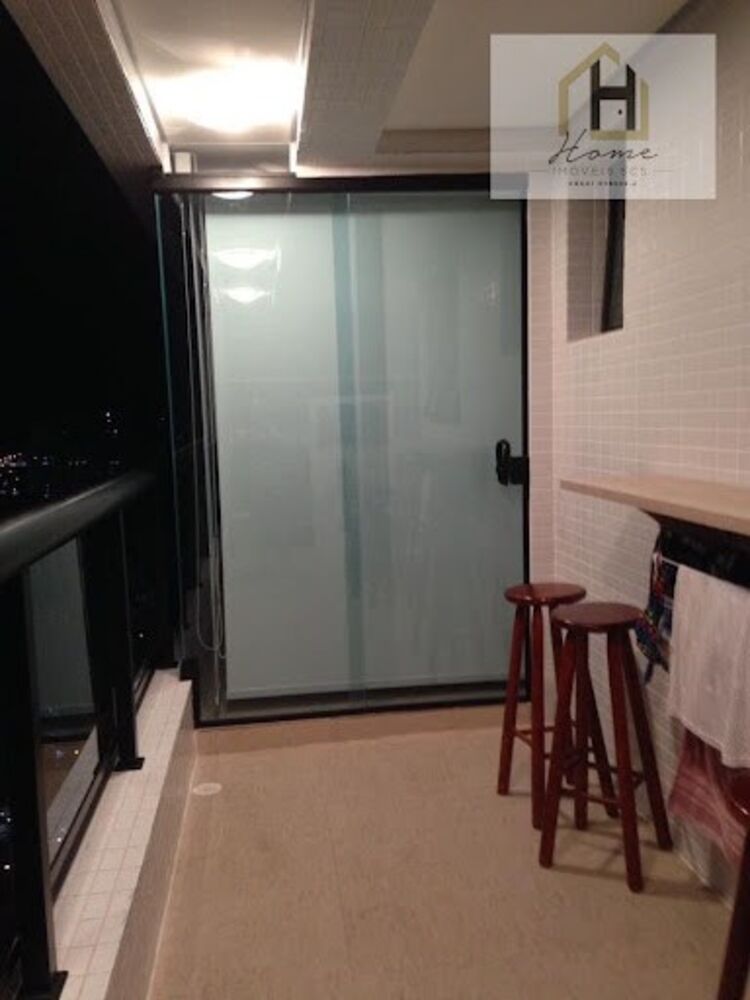 Apartamento, 3 quartos, 112 m² - Foto 14