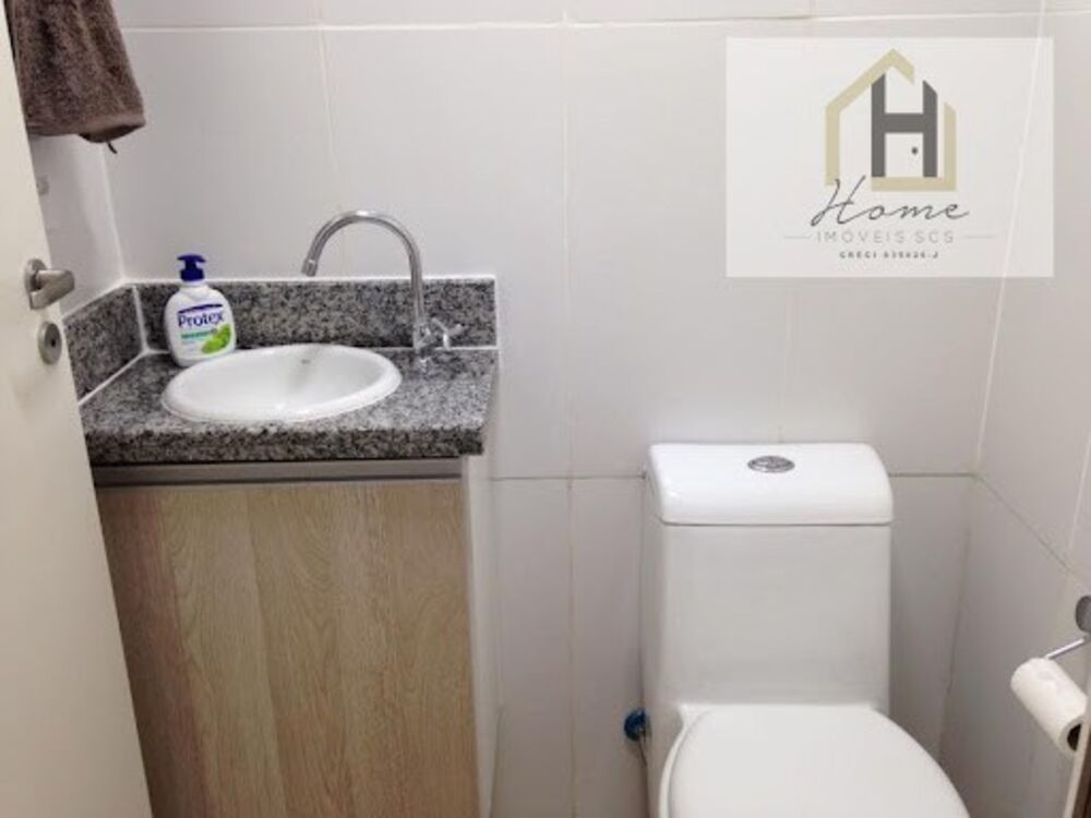 Apartamento, 3 quartos, 112 m² - Foto 6