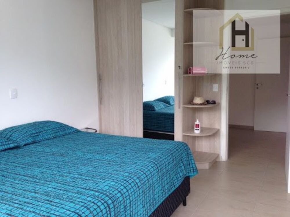 Apartamento, 3 quartos, 112 m² - Foto 18