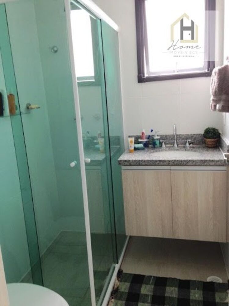 Apartamento, 3 quartos, 112 m² - Foto 17