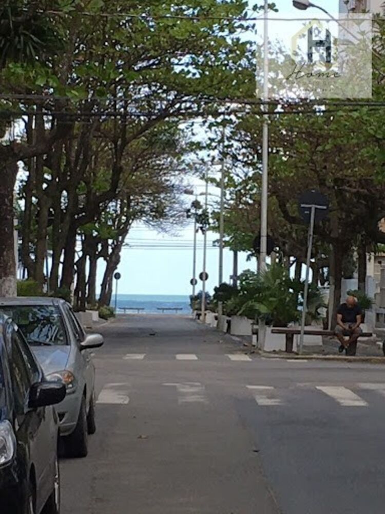 Apartamento, 3 quartos, 112 m² - Foto 16