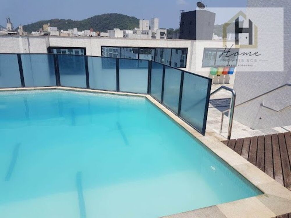 Apartamento, 3 quartos, 112 m² - Foto 19