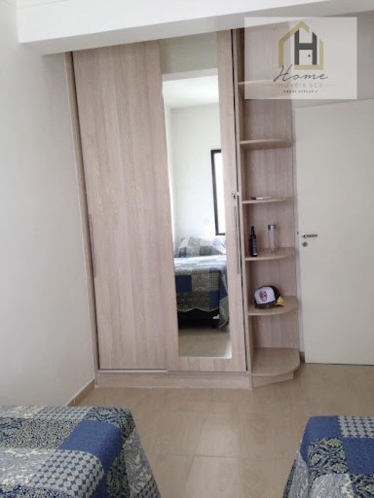 Apartamento, 3 quartos, 112 m² - Foto 13