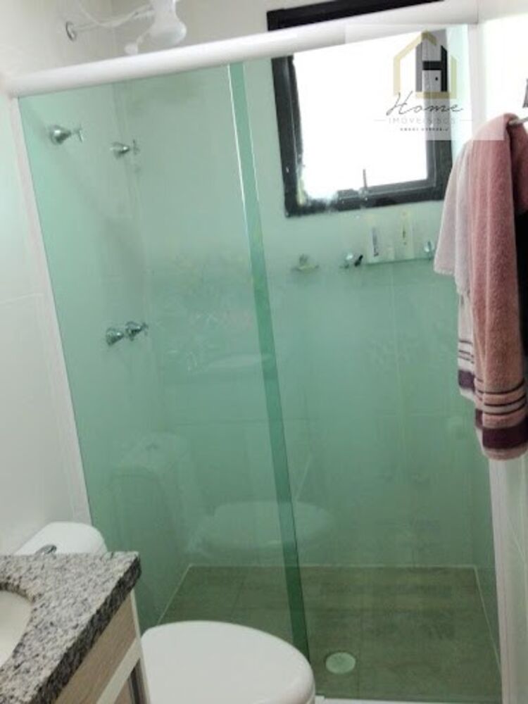 Apartamento, 3 quartos, 112 m² - Foto 11