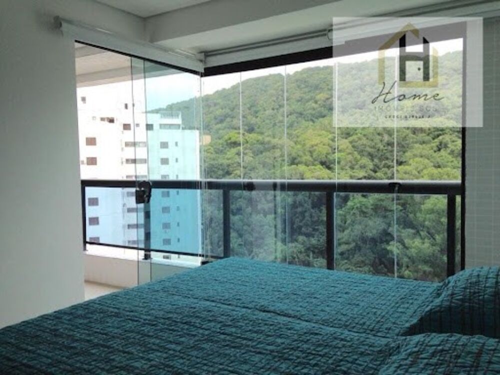 Apartamento, 3 quartos, 112 m² - Foto 3