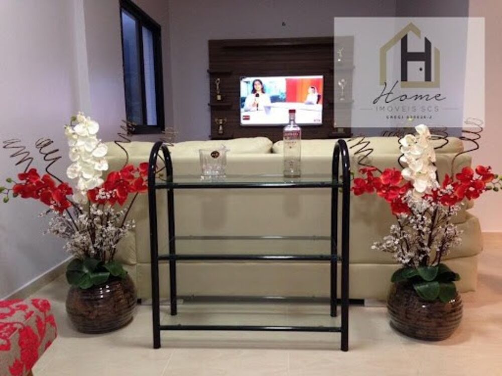 Apartamento, 3 quartos, 112 m² - Foto 8