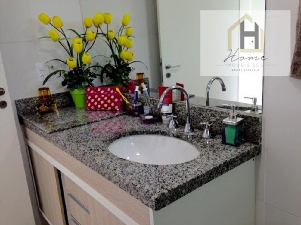 Apartamento, 3 quartos, 112 m² - Foto 15