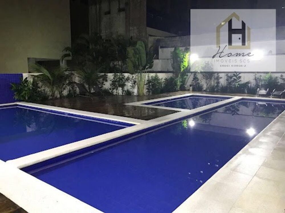 Apartamento, 3 quartos, 112 m² - Foto 7