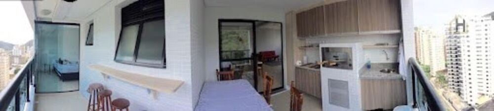 Apartamento, 3 quartos, 112 m² - Foto 12