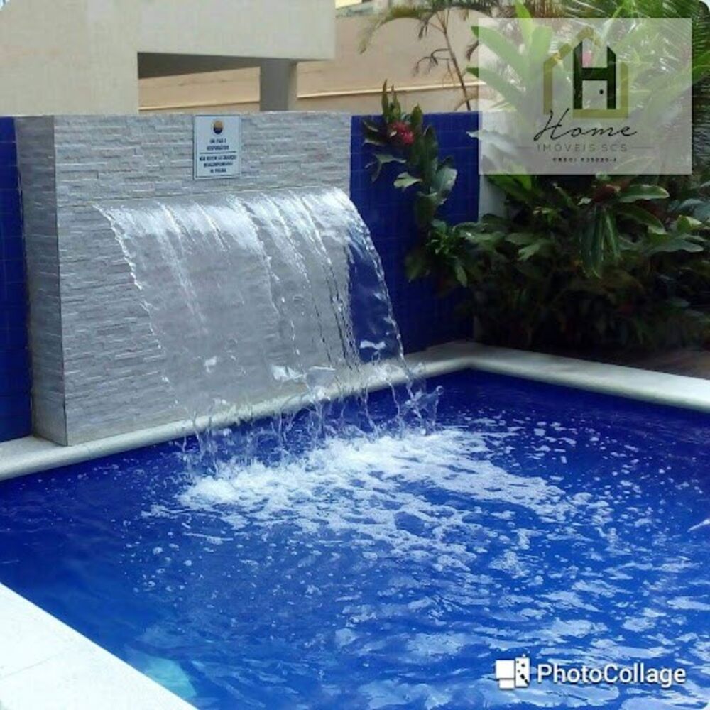 Apartamento, 3 quartos, 112 m² - Foto 10