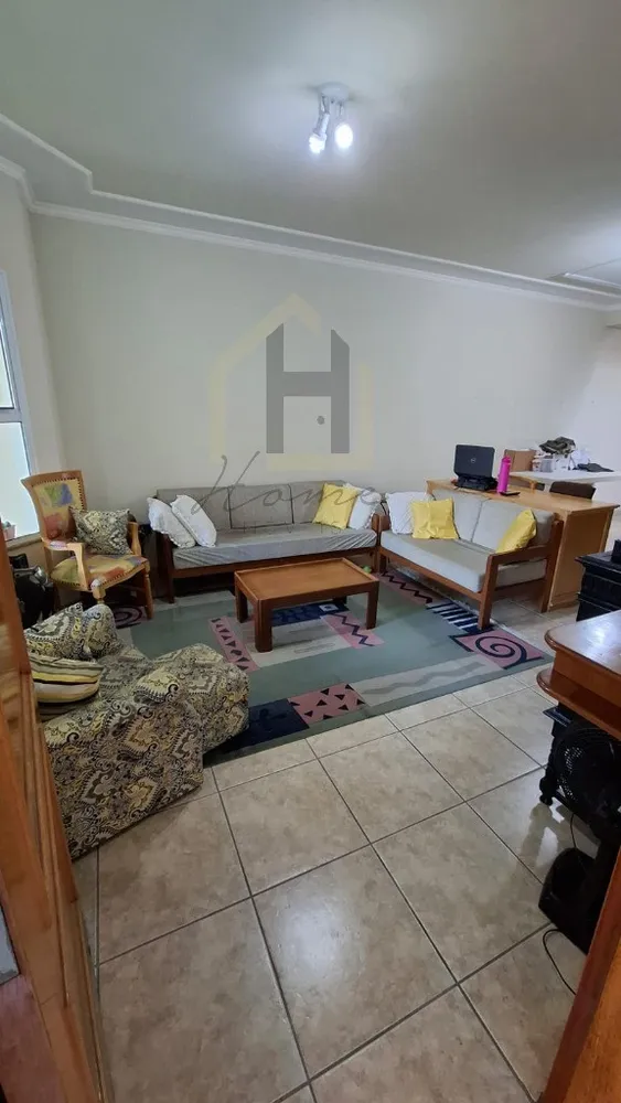 Casa, 4 quartos, 260 m² - Foto 5