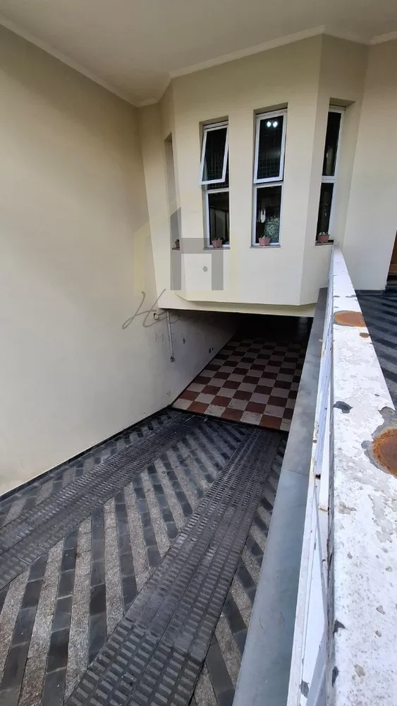 Casa, 4 quartos, 260 m² - Foto 4