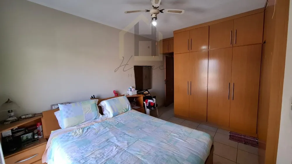 Casa, 4 quartos, 260 m² - Foto 11
