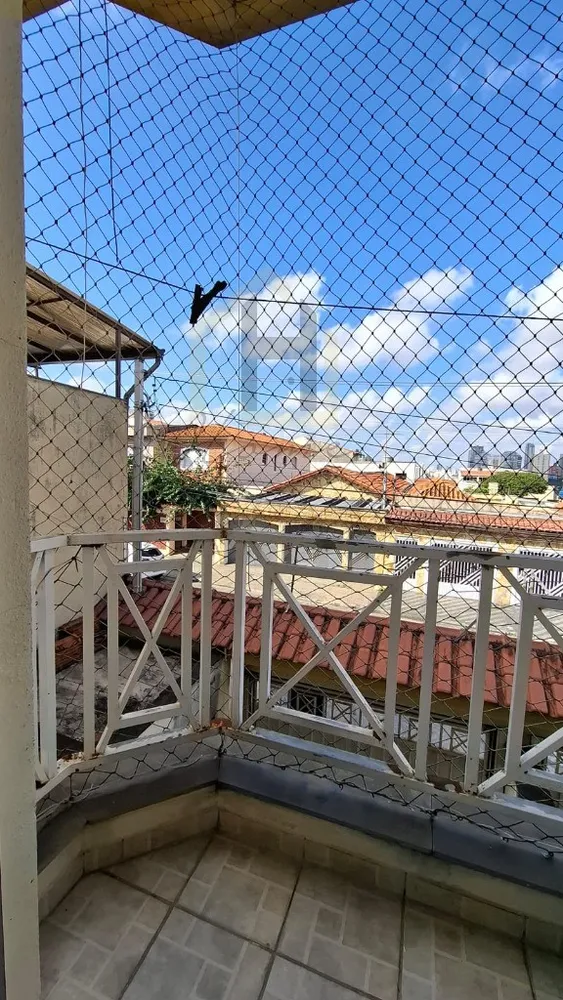 Casa, 4 quartos, 260 m² - Foto 12