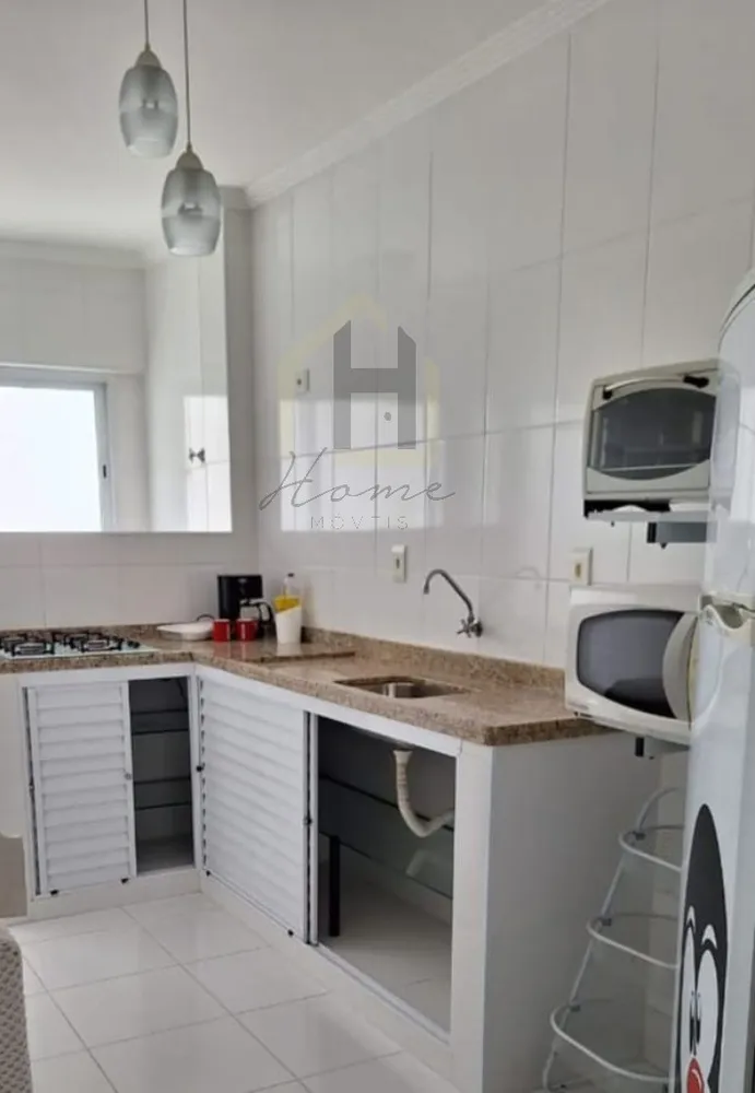 Apartamento, 2 quartos, 75 m² - Foto 5