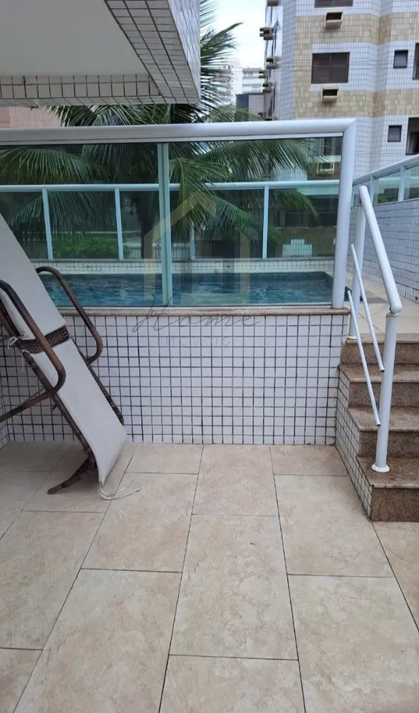 Apartamento, 2 quartos, 75 m² - Foto 12