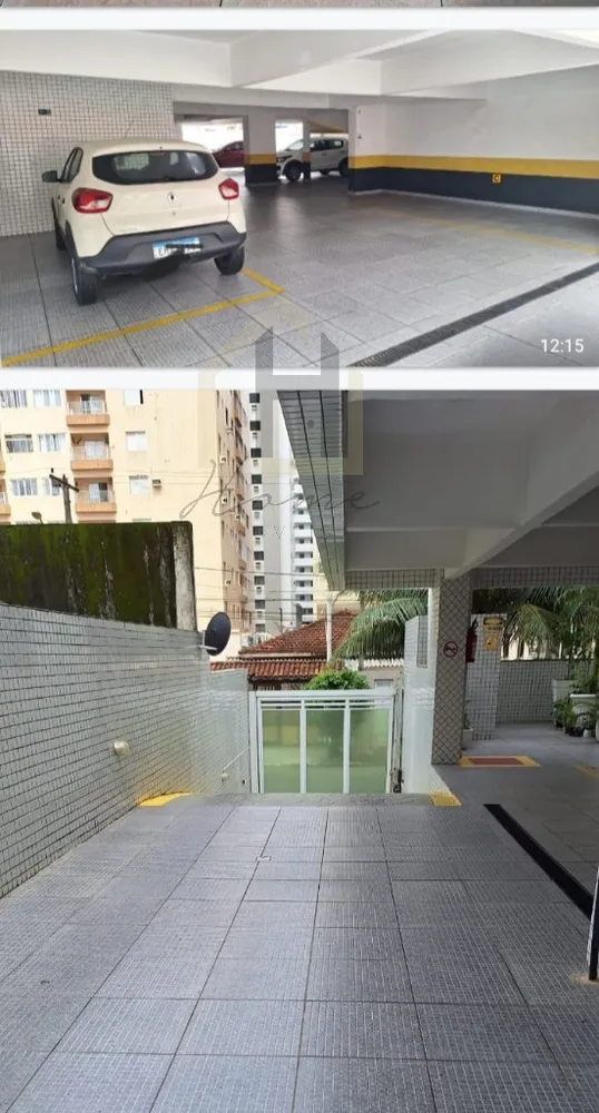 Apartamento, 2 quartos, 75 m² - Foto 11