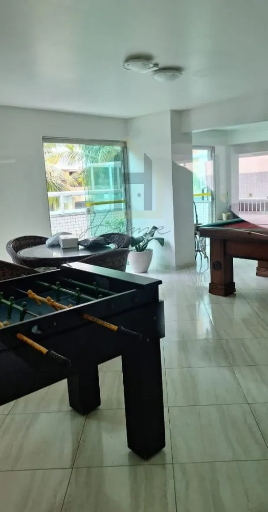 Apartamento, 2 quartos, 75 m² - Foto 15