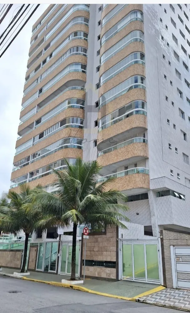 Apartamento, 2 quartos, 75 m² - Foto 14